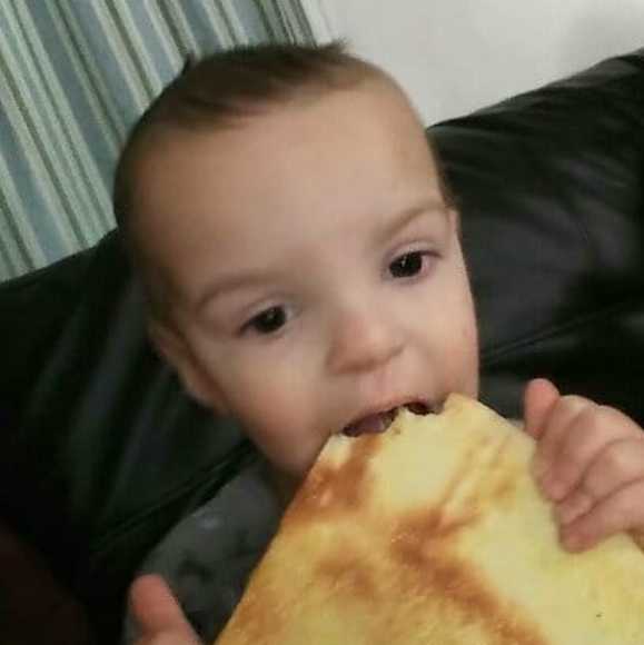 Profile Picture of Janet Hester (@janethester7) on Poshmark