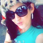 Profile Picture of shanda Roxanne (@misspanda88) on Instagram
