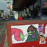 Profile Picture of Morgan Monaghan (@morganimonaghan) on Instagram