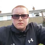 Profile Picture of Kyle Pyke (@kyle.pyke.39) on Instagram