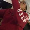 Profile Picture of Daniel Terrones (@@danielterrones07) on Tiktok
