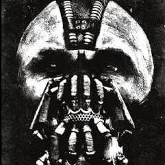 Profile Picture of Brendon Frcka (@TeamFrcka) on Twitter