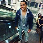 Profile Picture of bernard beltran (@bernardcrossbeltran736) on Instagram