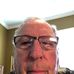 Profile Picture of Arnold Weinstein (@arnold.weinstein.129) on Facebook