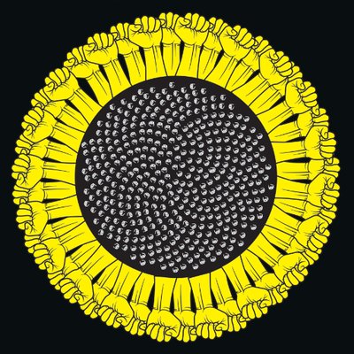 Profile Picture of Libraryseedbank (@libraryseedbank) on Twitter