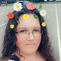 Profile Picture of Liz Struble (@liz-struble) on Quora