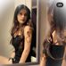 Profile Picture of Anisha Anisha Khtik (@anisha.anishakhtik) on Facebook