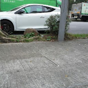 Profile Picture of Wong Kwong Woon (@wongkwongwoon3067) on Youtube