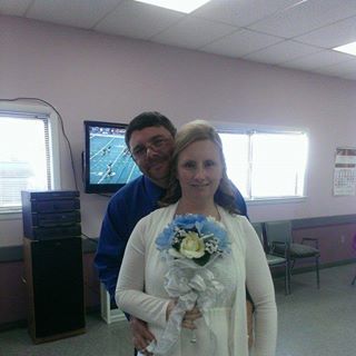 Profile Picture of Carolyn Bratcher (@carolyn.wade.543) on Facebook