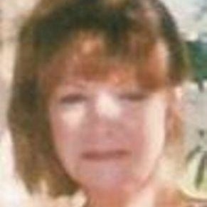 Profile Picture of Joann Mullin (@134327949) on Myspace