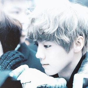 Profile Picture of Hana Ho (@hana.ho.286) on Myspace