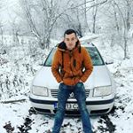 Profile Picture of Toth Gyula (@gyuszkooooo) on Instagram