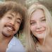Profile Picture of Leah Ramey (@leah.ramey.58) on Facebook