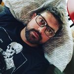 Profile Picture of Ricardo Horbach (@ricahorbach) on Instagram
