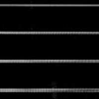 Profile Picture of Christopher Burel - Pub (@christopher-burel-pub) on Quora