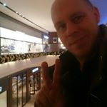 Profile Picture of Chris Brecht (@chris.nosugarfree) on Instagram