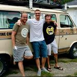 Profile Picture of Seth Jacobs (@sethjacobs82) on Instagram