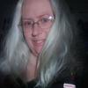 Profile Picture of Shelley Grimm317 (@@shelleygrimm0) on Tiktok