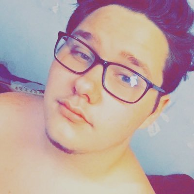 Profile Picture of Caleb Bradshaw (@calebbradshaw11) on Twitter
