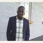 Profile Picture of Mark Amigo (@mark.amigo) on Instagram