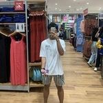 Profile Picture of Almario John Adrian (@almrjhn_) on Instagram