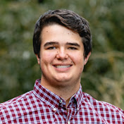 Profile Picture of Matthew Maher (@matthewmaher2591) on Youtube