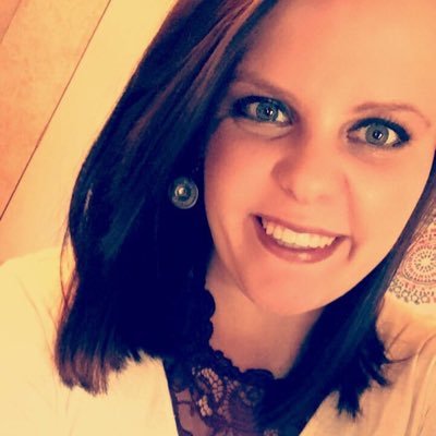 Profile Picture of Tasha Casey 🌻 (@tashacasey1994) on Twitter