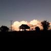 Profile Picture of ANDRE_Perrine (@andreperrine26) on Tiktok