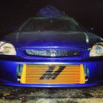 Profile Picture of Jason Quach (@jquach216) on Instagram