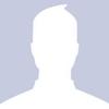 Profile Picture of Michael Eising (@michaeleising) on Tiktok