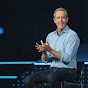 Profile Picture of Andy Stanley (@AndyStanleyOfficial) on Tiktok