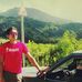 Profile Picture of Car Duremdes (@kotse.duremdes) on Facebook