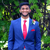 Profile Picture of Jason Varughese (@varugh62) on Youtube
