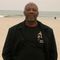 Profile Picture of Eugene McCrary (@eugene.mccrary) on Facebook
