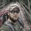 Profile Picture of Dustin Granger (@@dustingranger) on Tiktok