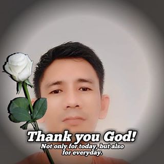 Profile Picture of Lumongsod Pama Jeffrey (@jeffrey.tiago.58) on Facebook