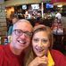 Profile Picture of Randy Imhoff (@Randy-Imhoff) on Facebook
