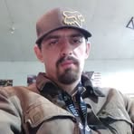 Profile Picture of Brian Stacey (@brian.stacey.823126) on Facebook