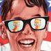 Profile Picture of Brian Shumate (@brian.shumate) on Facebook