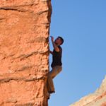 Profile Picture of Nathan Hurley (@nhurley99) on Instagram