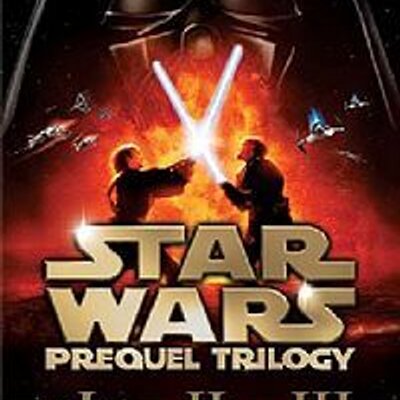 Profile Picture of Jacob Kushner (@JacobKushner1) on Twitter