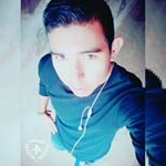 Profile Picture of leo devito (@devitoleo) on Instagram