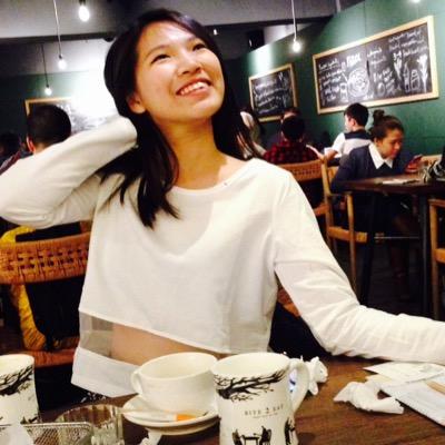 Profile Picture of Teresa Chen (@teresachen0724) on Twitter