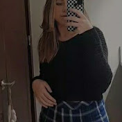 Profile Picture of Vicky Alvarez (@vickyalvarez4726) on Youtube