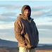 Profile Picture of Matt Creamer (@matt.creamer.56) on Facebook
