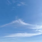 Profile Picture of Lau Ngoe Lum Hkawng (@Lau-Ngoe-Lum-Hkawng) on Facebook