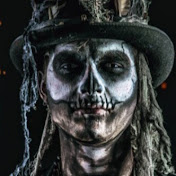 Profile Picture of Danny Toler (@Dtoler1124) on Youtube