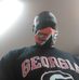 Profile Picture of Andre Neal (@andre.neal.77) on Facebook