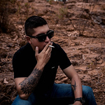 Profile Picture of Kellian Rosso (@kellianrosso) on Flickr