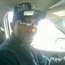 Profile Picture of Eddie Griffin Jr (@eddie.griffin.9406) on Facebook